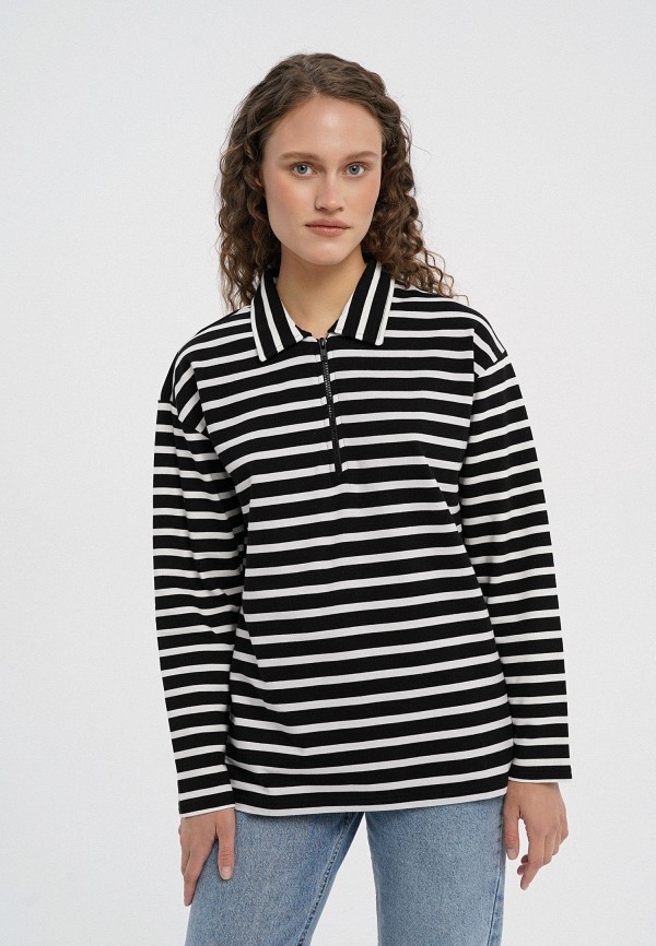 Лонгслив Твое 695₽