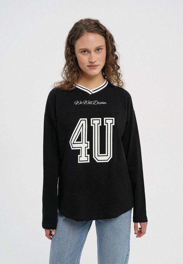 Лонгслив Твое 659₽