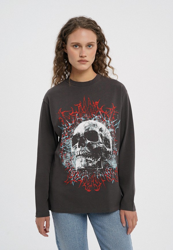 Лонгслив Твое 734₽