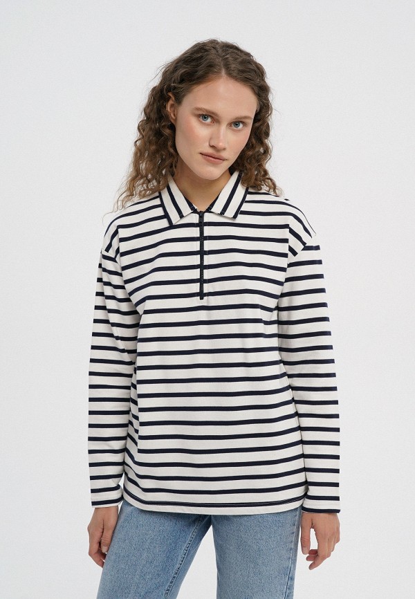 Лонгслив Твое 695₽