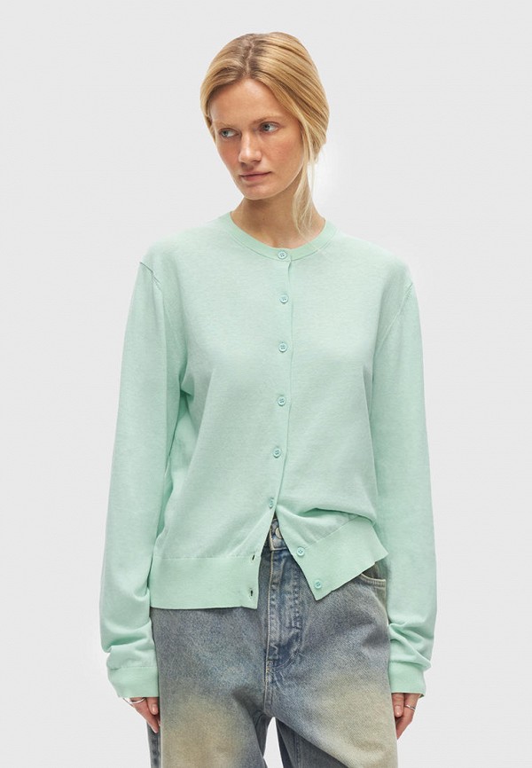 Кардиган Studio 29 6090₽