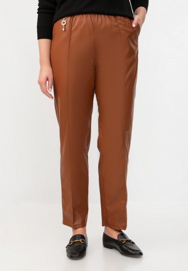 Брюки Mio Imperatrice 2205₽