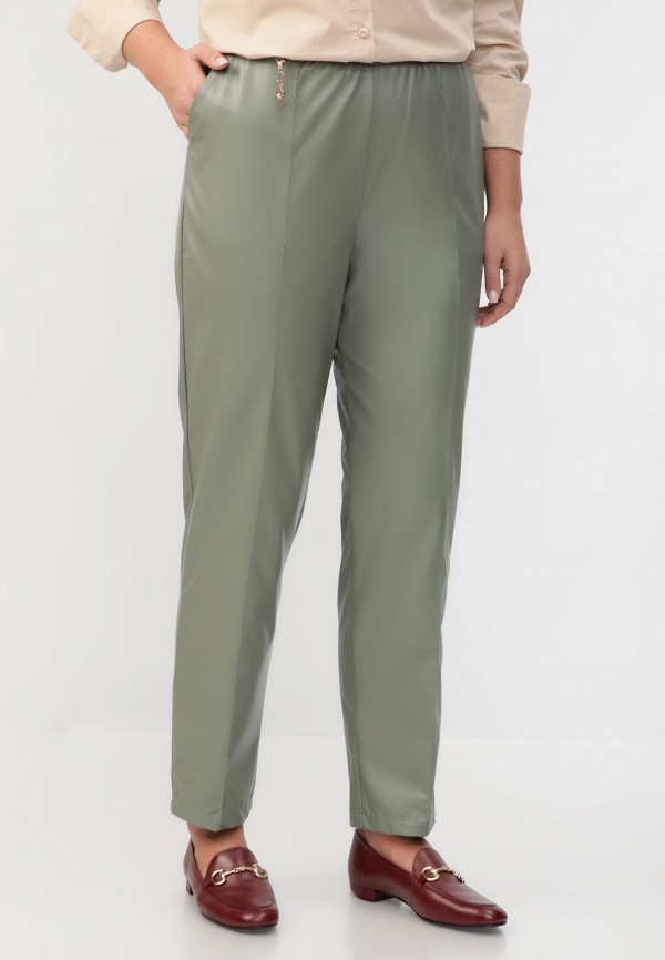 Брюки Mio Imperatrice 2205₽