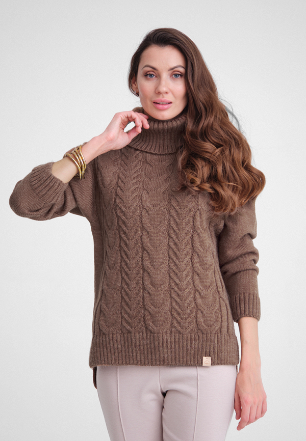 Свитер Ecopooh 8250₽