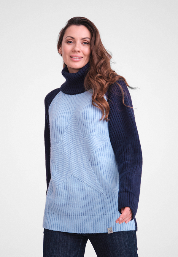 Свитер Ecopooh 3320₽