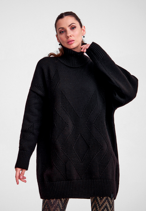 Свитер Ecopooh 5196₽