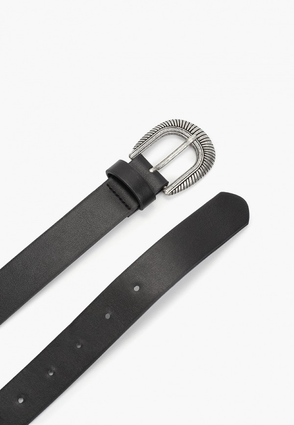 фото Ремень mavi