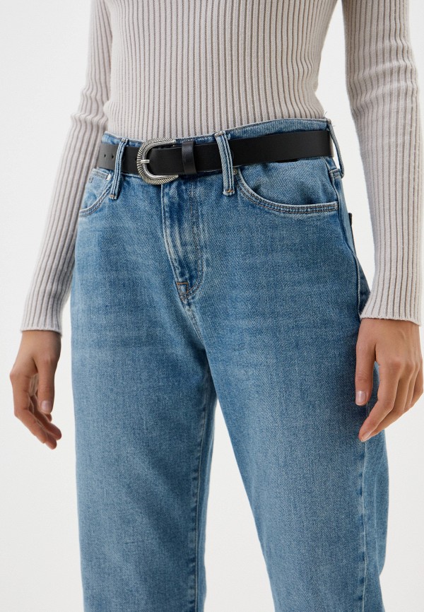 фото Ремень mavi