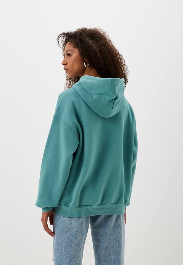 фото Худи mavi