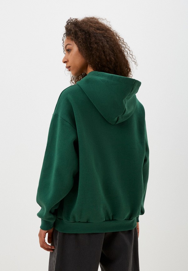 фото Худи mavi