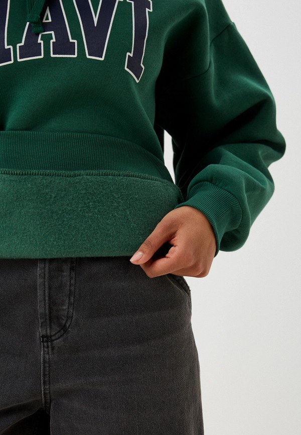 фото Худи mavi