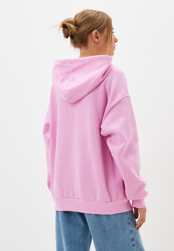 фото Худи mavi