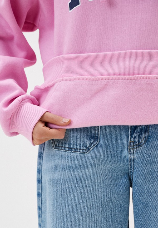 фото Худи mavi