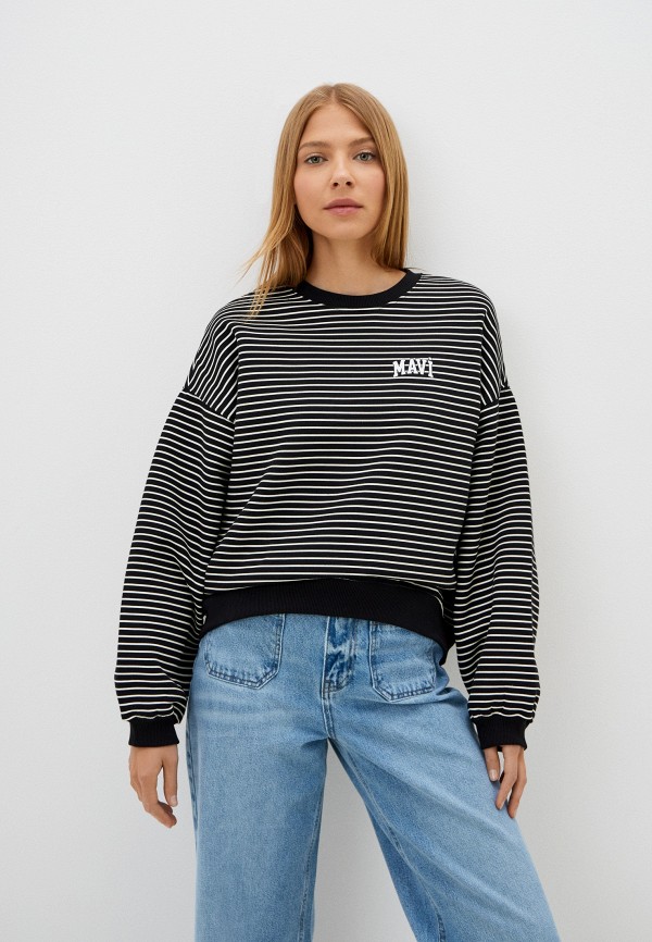 Свитшот Mavi SWEATSHIRT