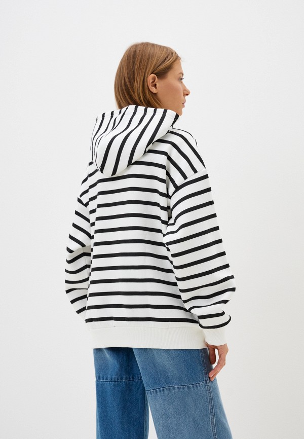 фото Худи mavi