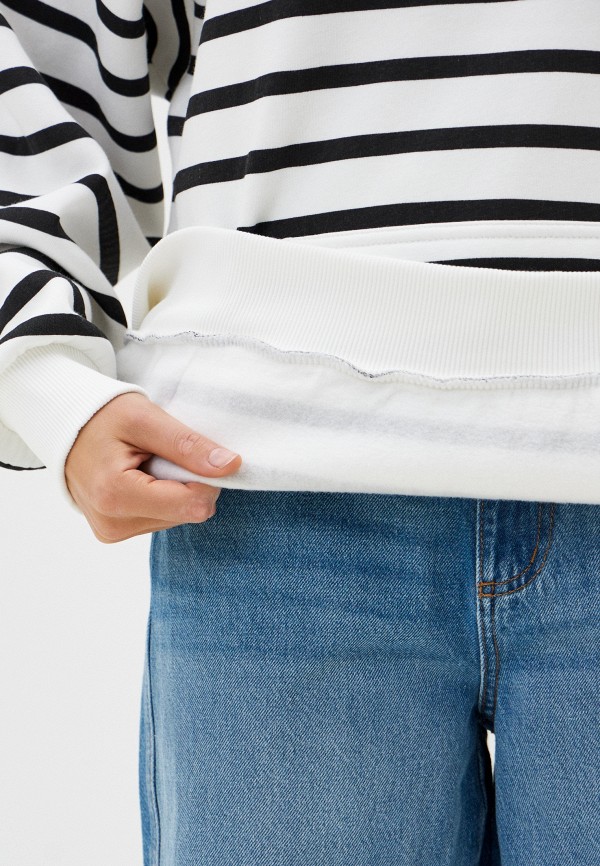 фото Худи mavi