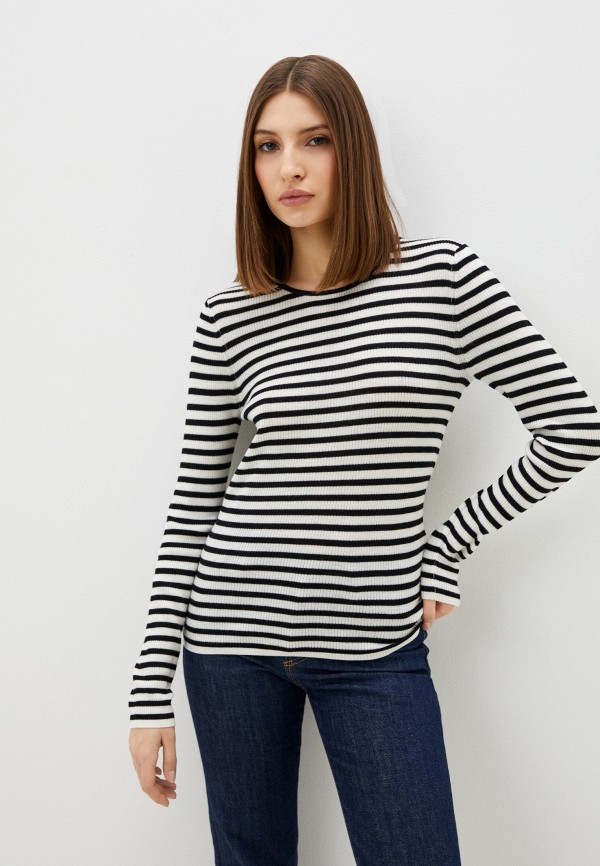 Джемпер Marc OPolo 4990₽