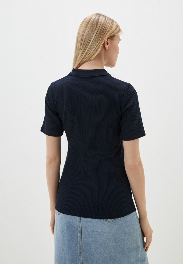 фото Поло marc o'polo