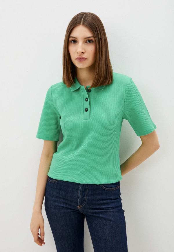 Поло Marc OPolo 4490₽