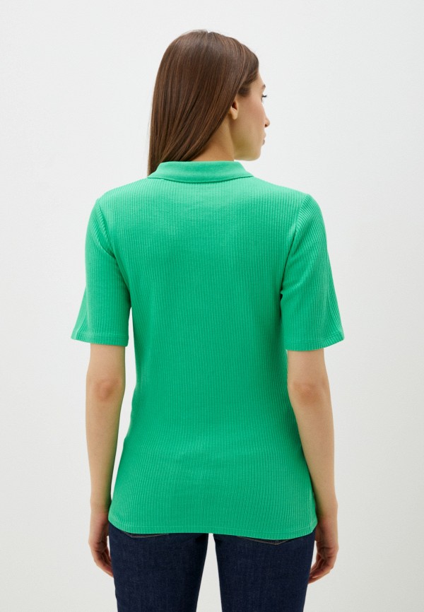 фото Поло marc o'polo