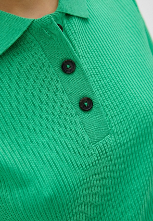 фото Поло marc o'polo