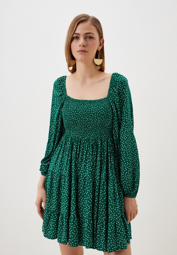 Платье Zolla 1369₽