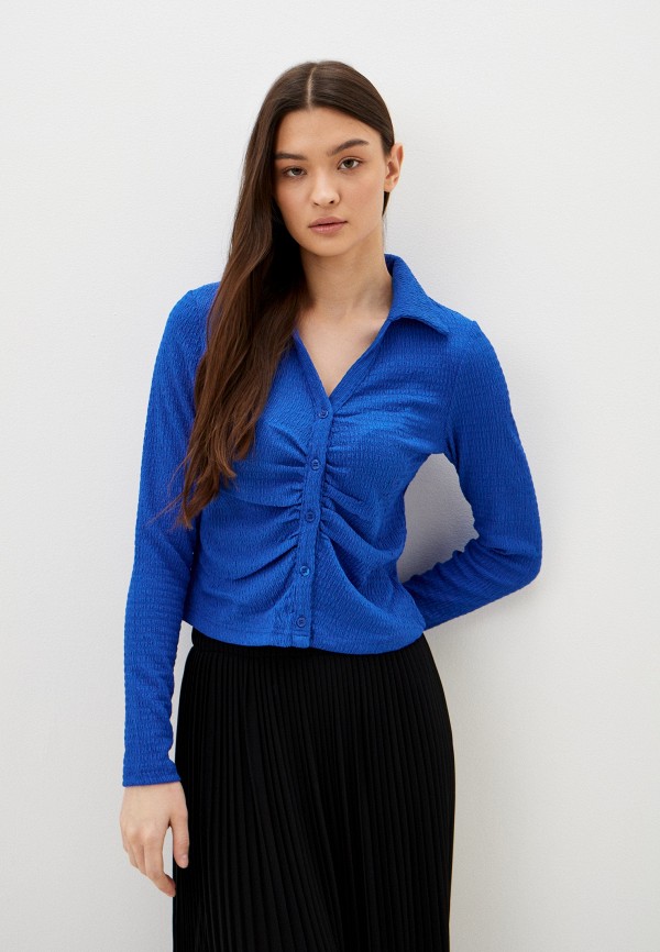 Блуза Zolla 1199₽