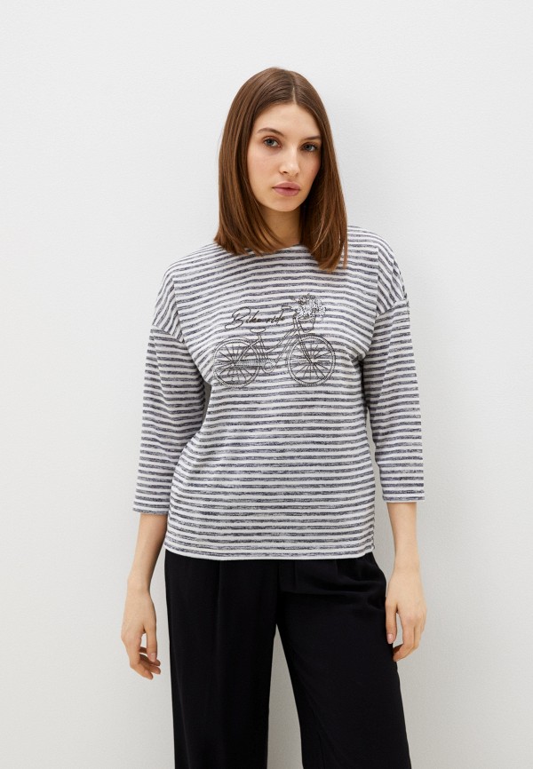 Лонгслив Zolla 1129₽