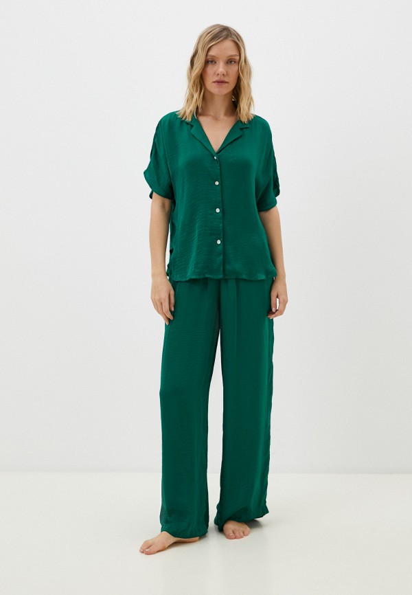 Костюм домашний Zolla 2899₽