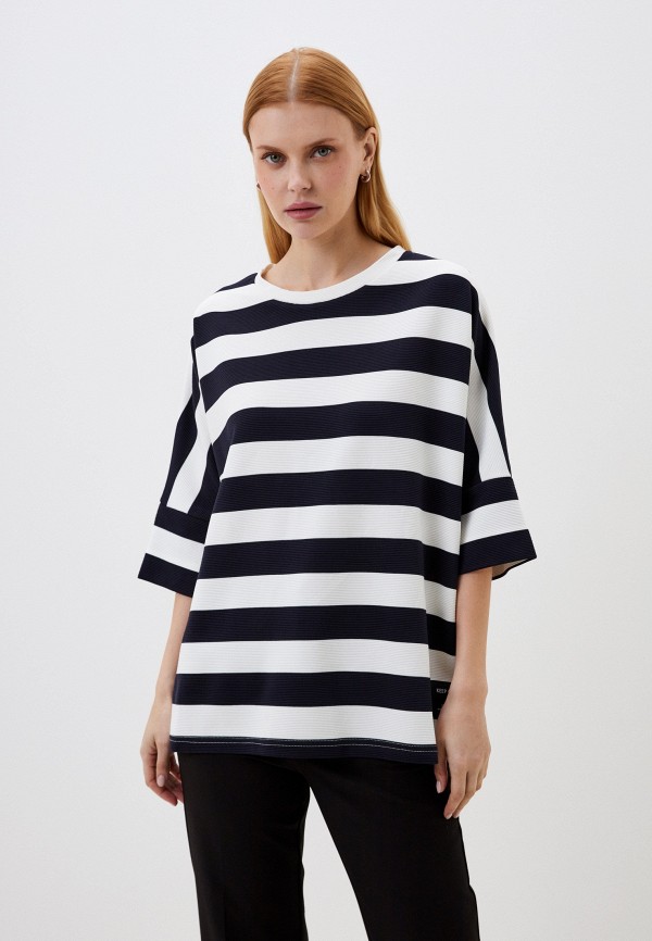 Лонгслив Zolla 1929₽