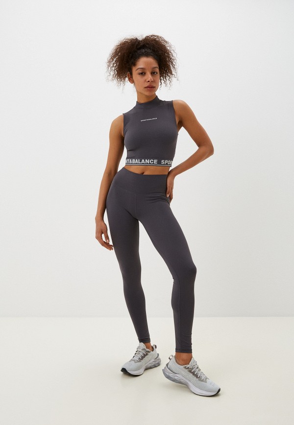 фото Леггинсы gloria jeans