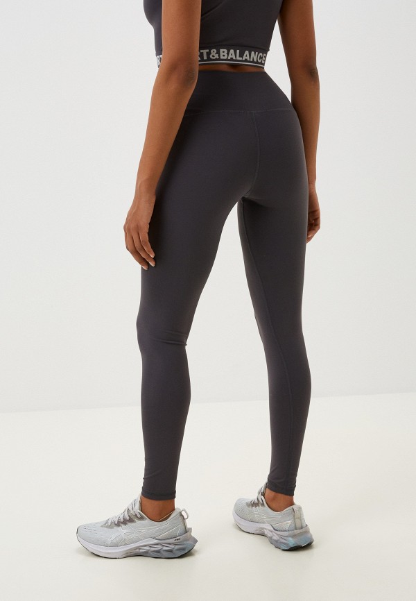 фото Леггинсы gloria jeans