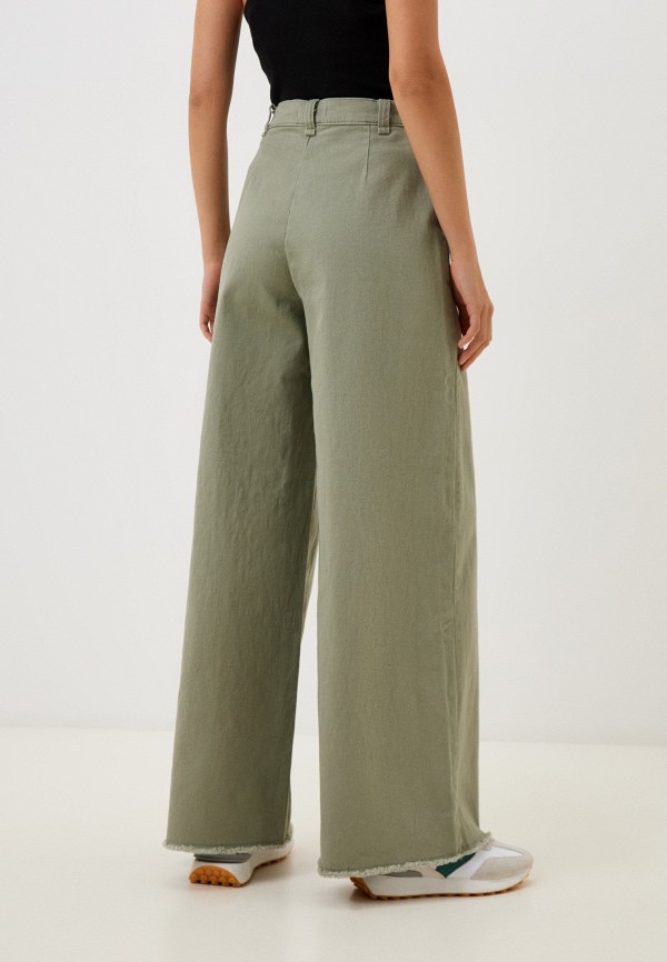 фото Джинсы gloria jeans