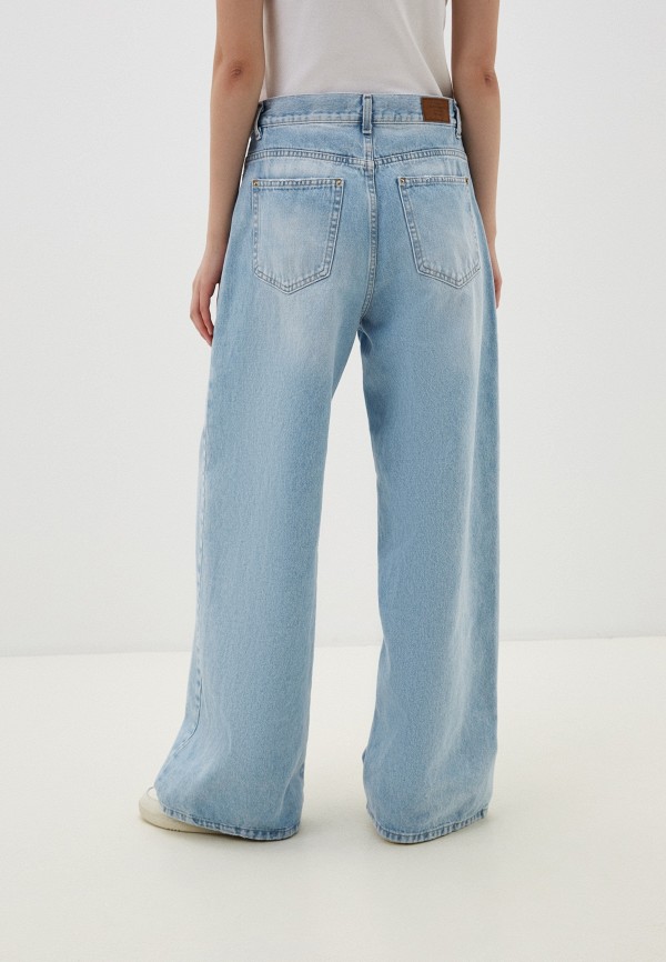 фото Джинсы gloria jeans