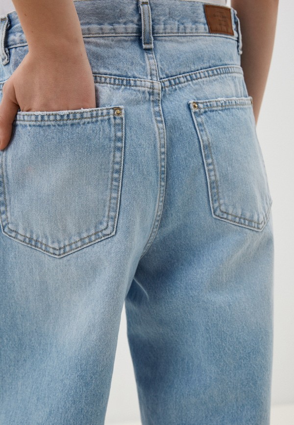 фото Джинсы gloria jeans