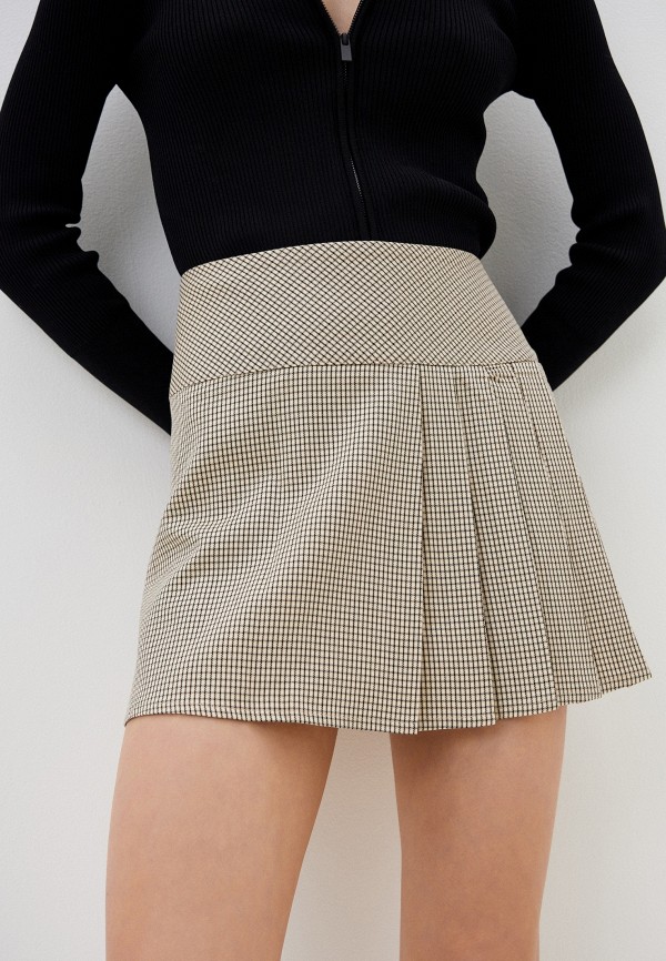 Юбка Gloria Jeans 599₽