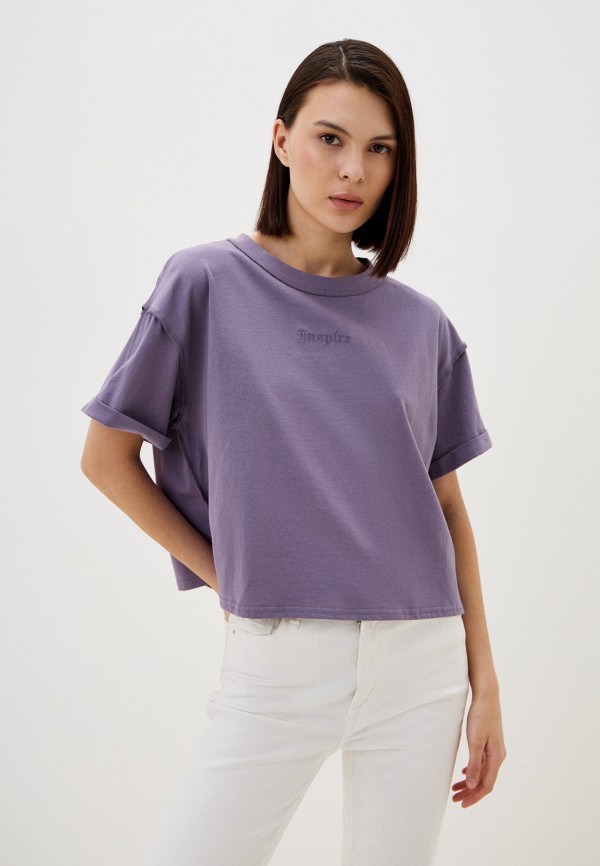 фото Футболка gloria jeans