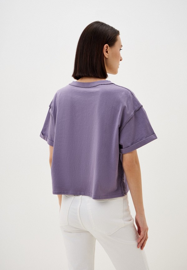 фото Футболка gloria jeans