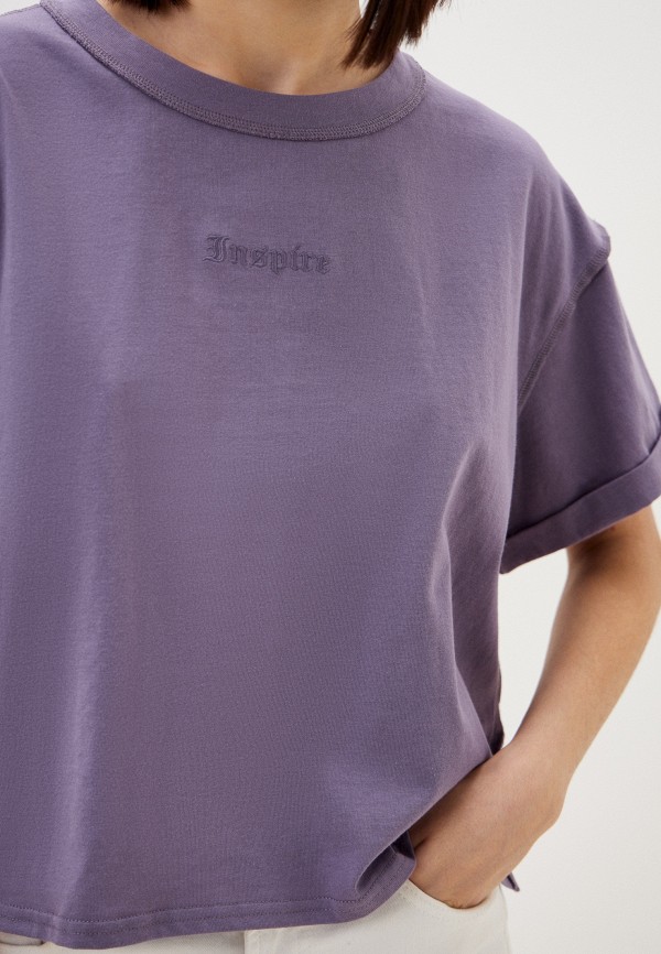 фото Футболка gloria jeans