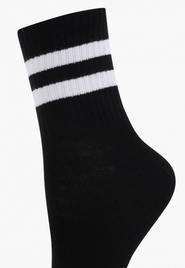 фото Носки 5 пар gloria jeans