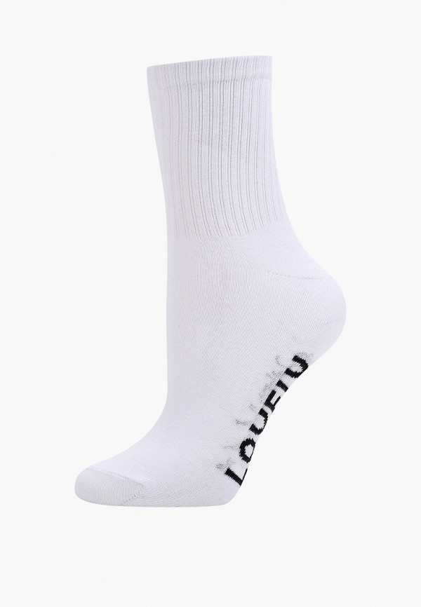 фото Носки 5 пар gloria jeans