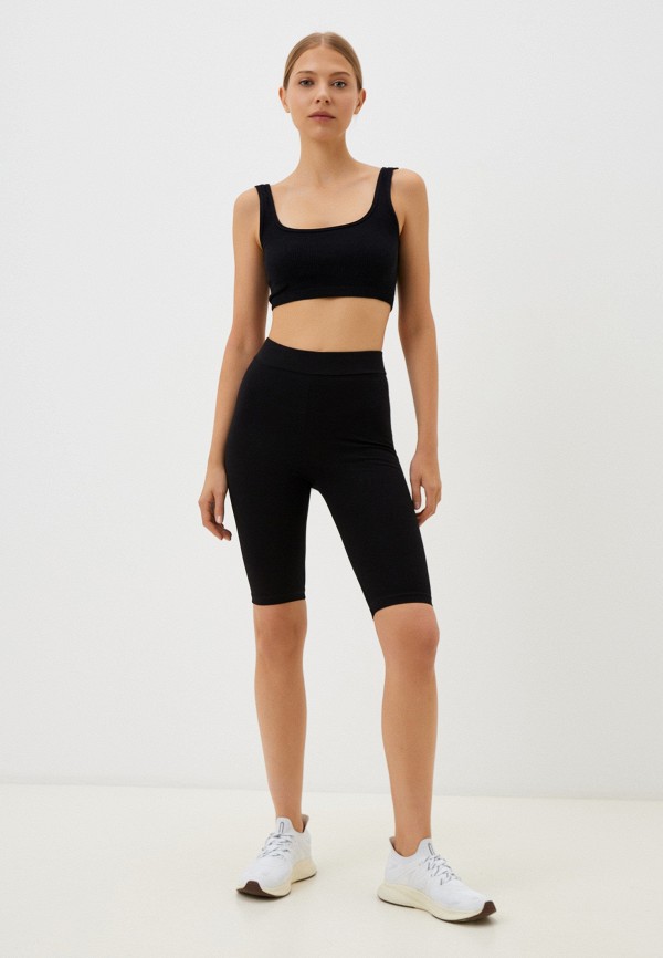 фото Велосипедки gloria jeans