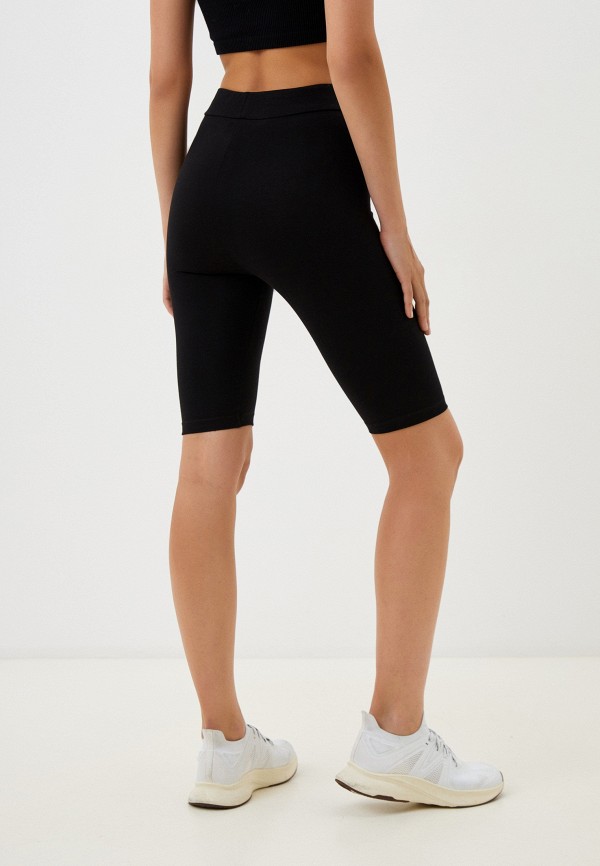 фото Велосипедки gloria jeans