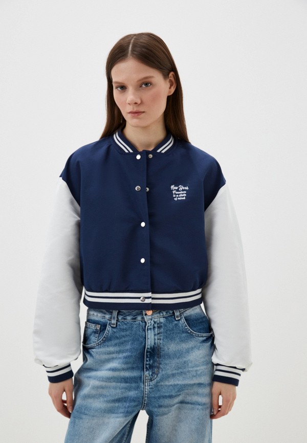 Бомбер Gloria Jeans 979₽