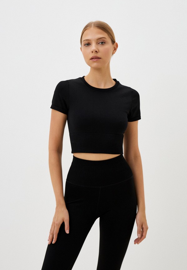 фото Футболка gloria jeans