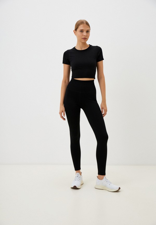 фото Футболка gloria jeans