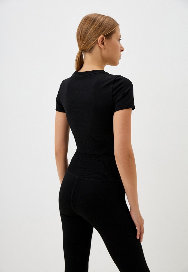 фото Футболка gloria jeans