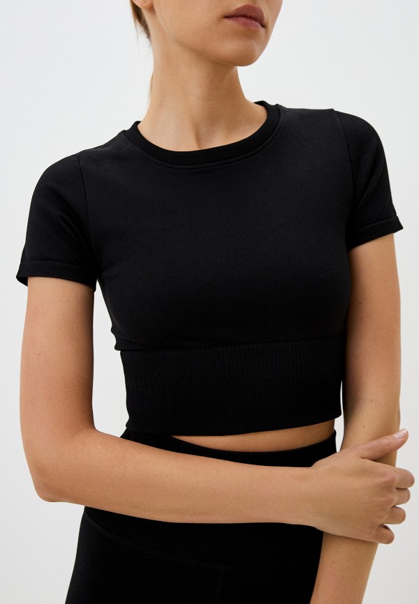 фото Футболка gloria jeans