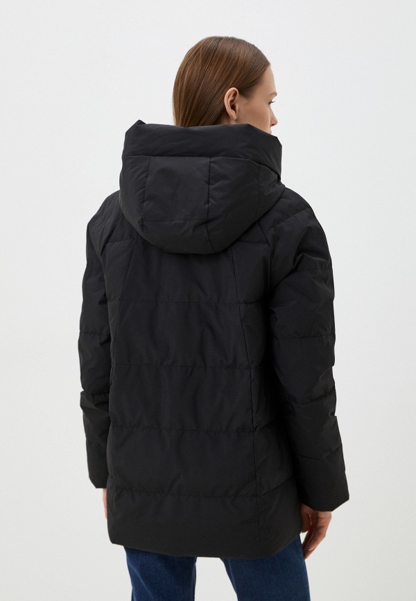 фото Куртка утепленная winterra