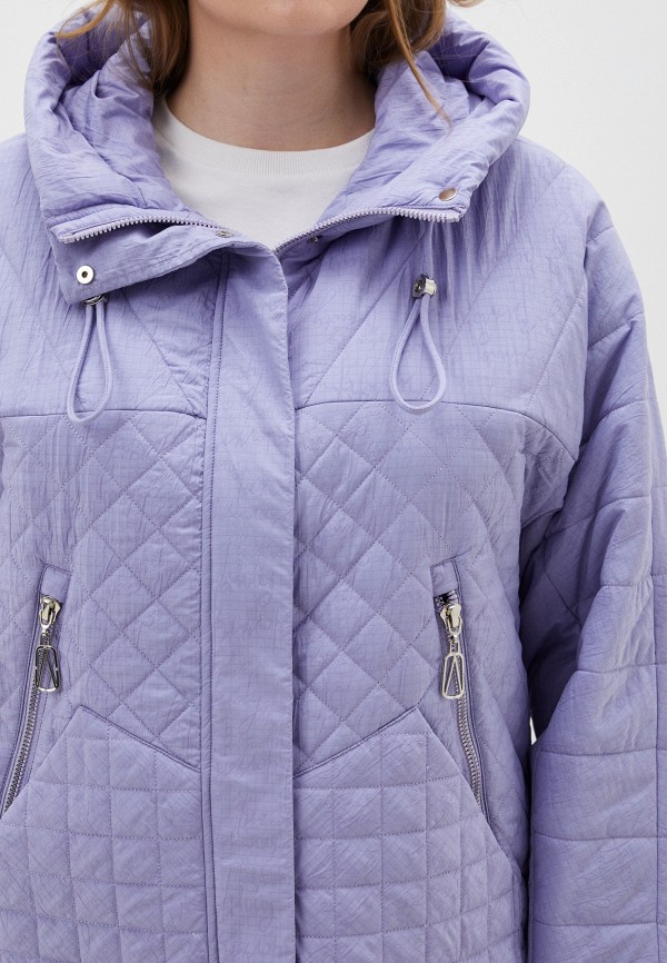 фото Куртка утепленная winterra